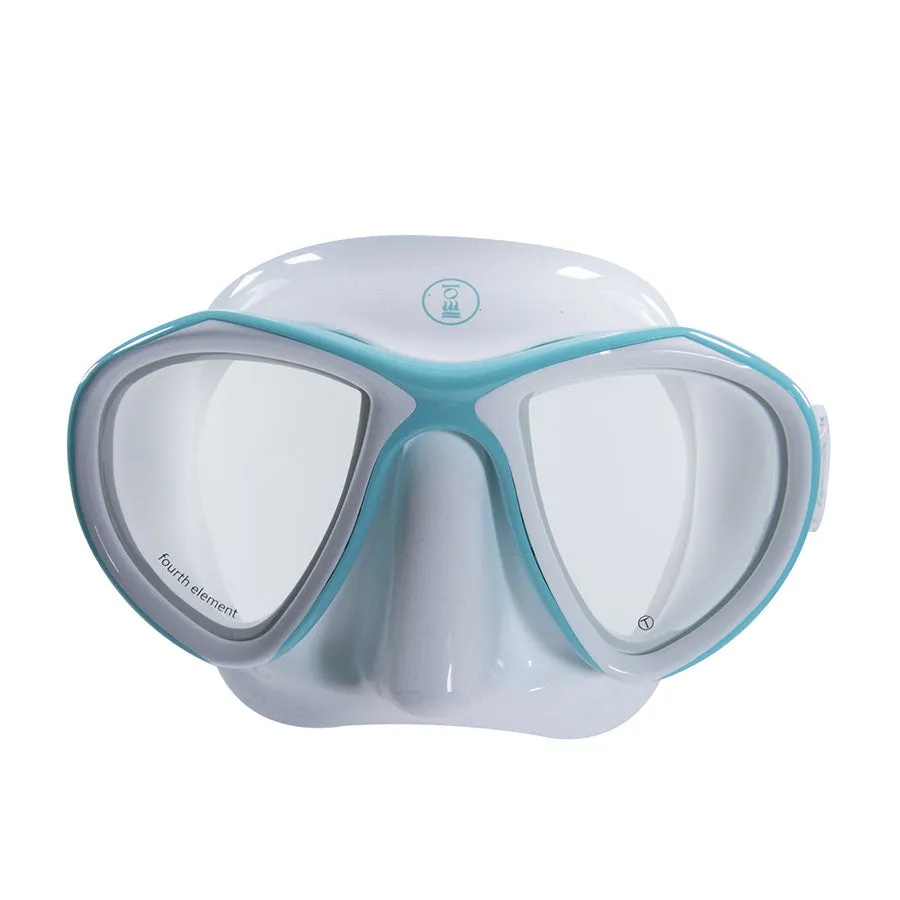 Fourthelement Aquanaut Mask