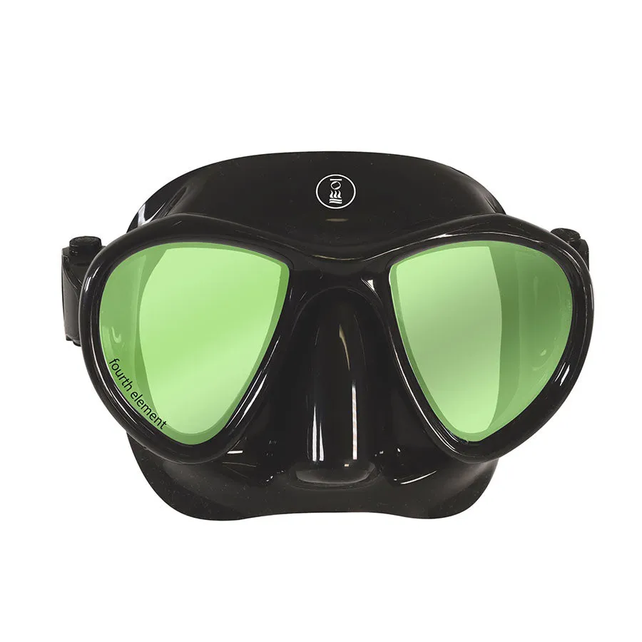 Fourthelement Aquanaut Mask