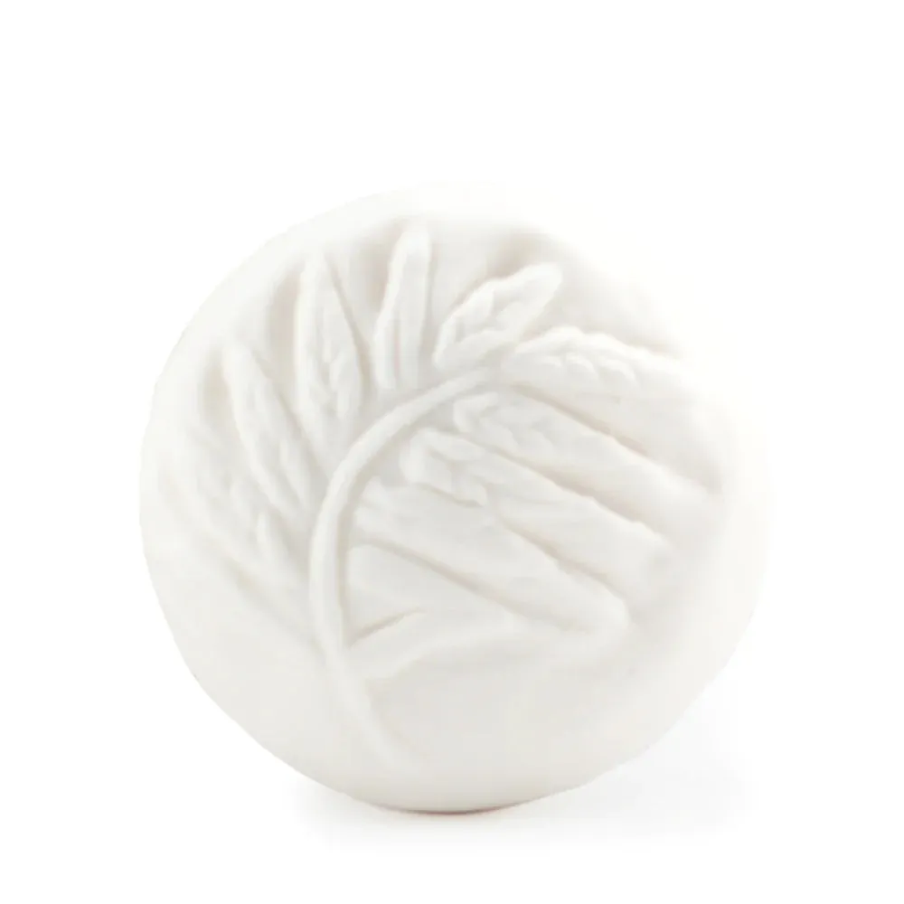 Fragonard Santal Cardamome Perfumed Soap