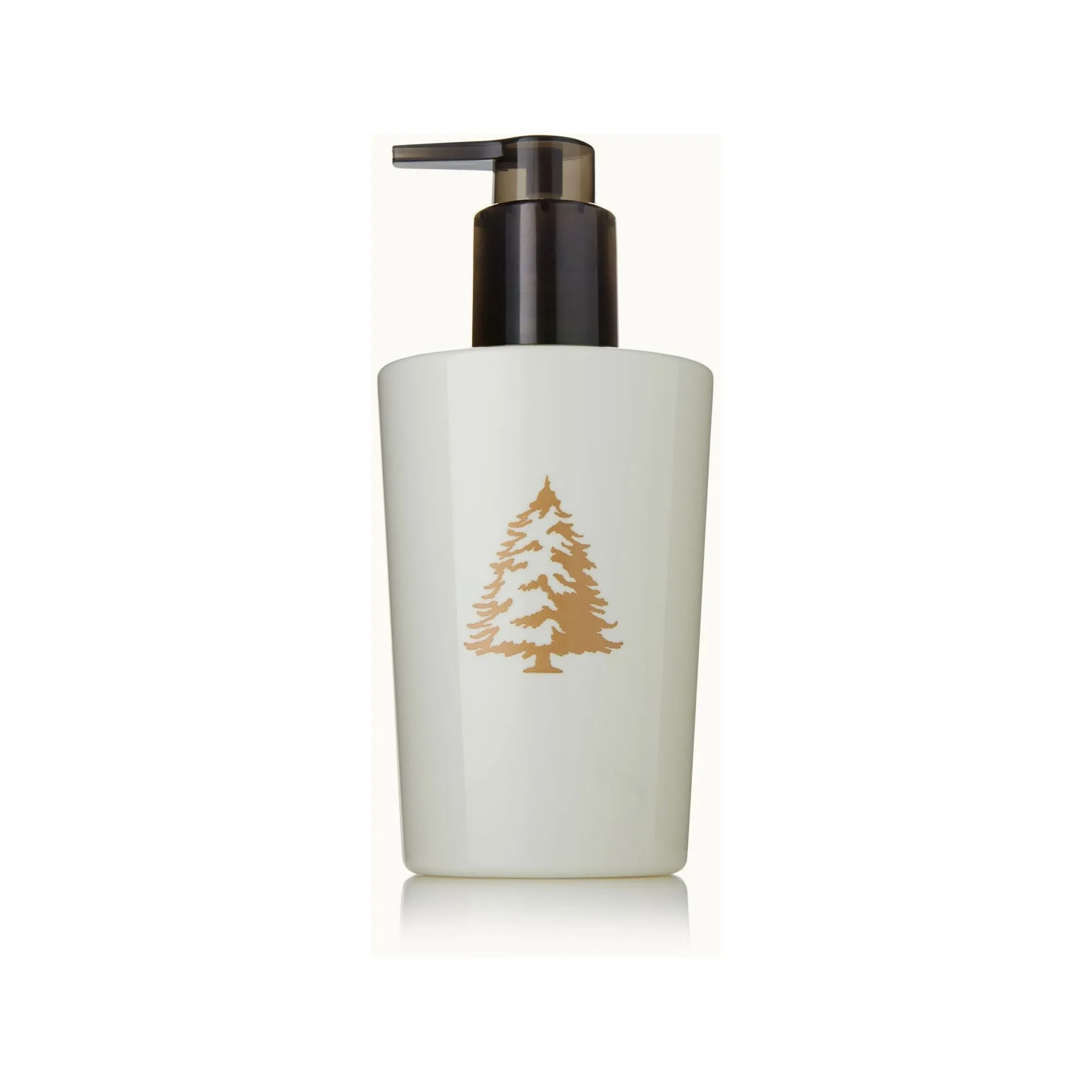   Frasier Fir Hand Lotion   