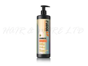 Fudge Professional, Luminizer Weightless Conditioner 1L