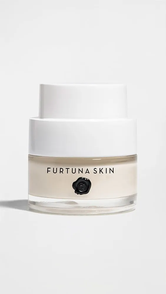 Furtuna Skin   Visione Di Luce Eye Revitalizing Cream 