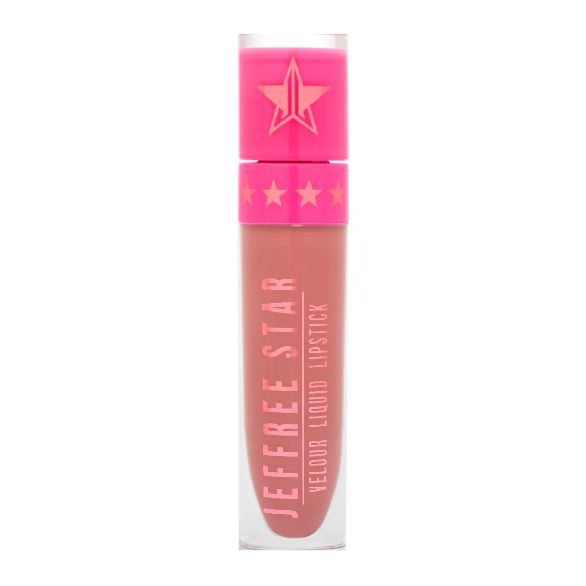 Gemini Velour Liquid Lipstick