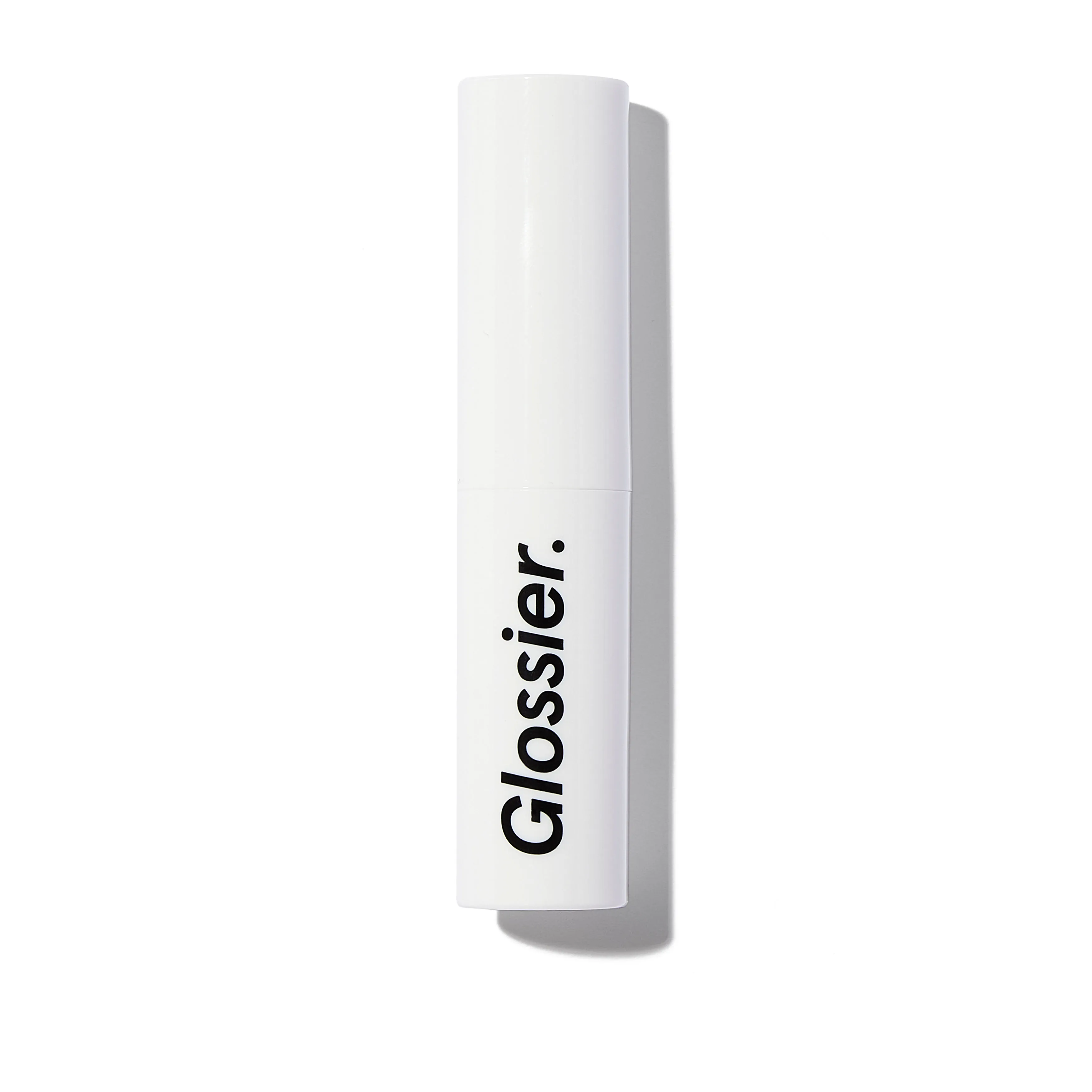 Glossier Generation G Matte Lipstick - Jam