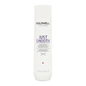 Goldwell Just Smooth Taming Shampoo 300ml