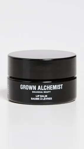 Grown Alchemist   Lip Balm: Antioxidant+3 Complex 