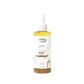 Growth Serum