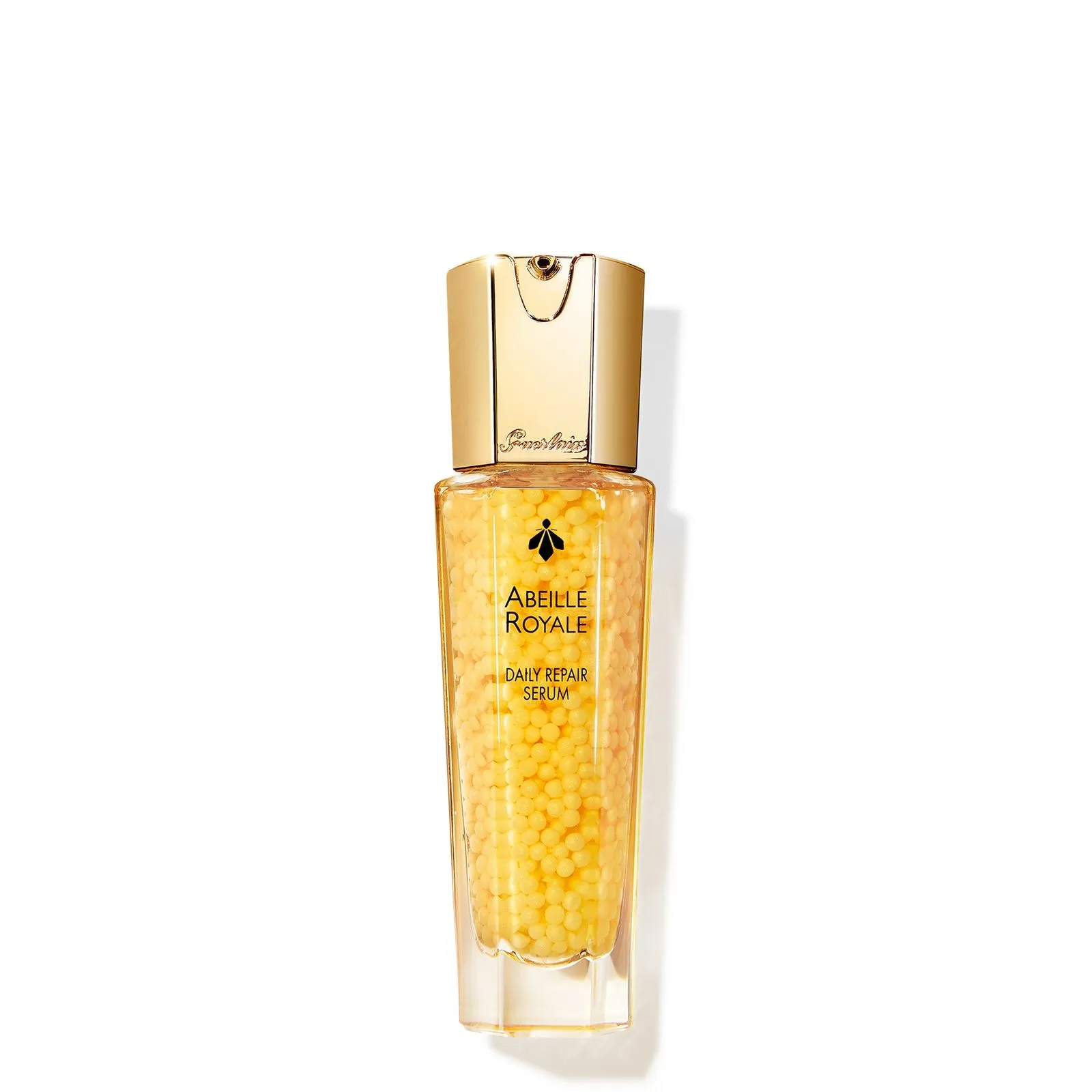 Guerlain Abeille Royale Daily Repair Serum (Various Sizes) - 50ml