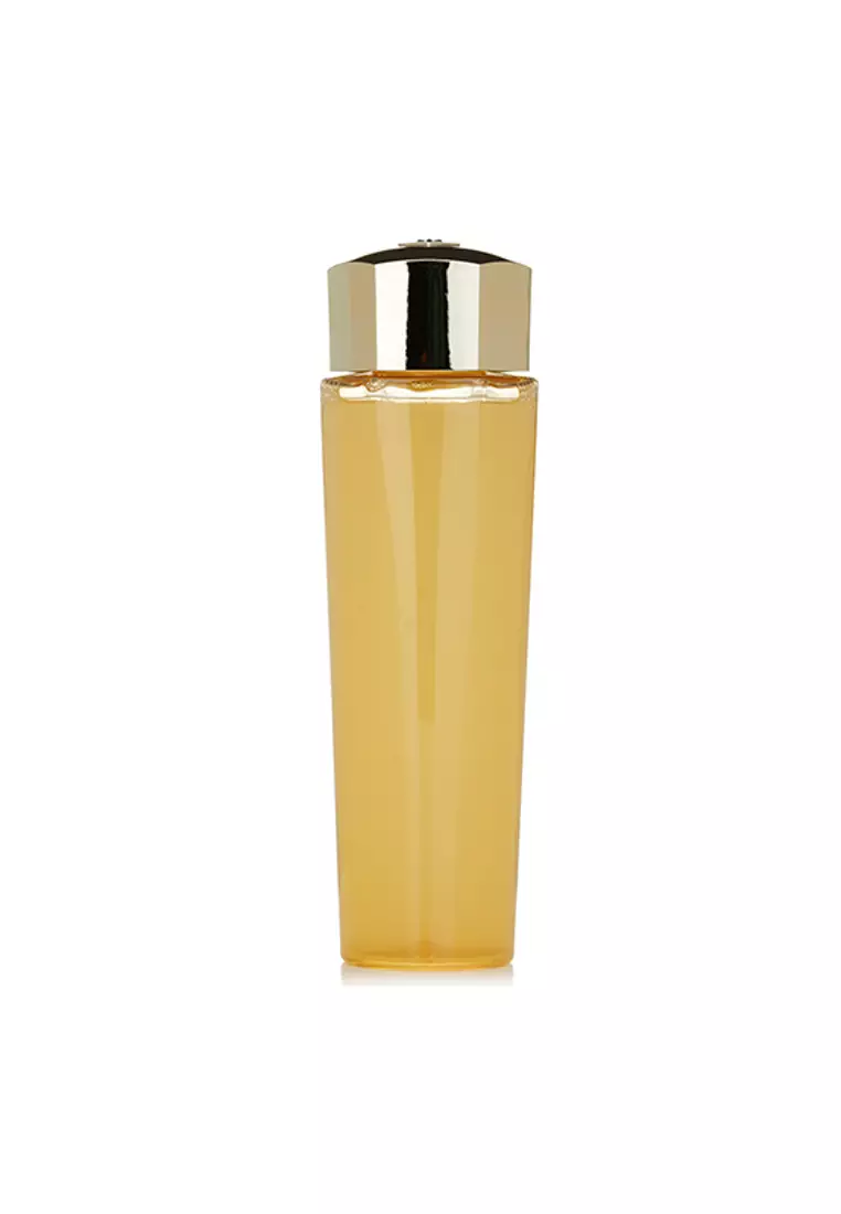 Guerlain GUERLAIN - Abeille Royale Fortifying Lotion With Royal Jelly 150ml/5oz