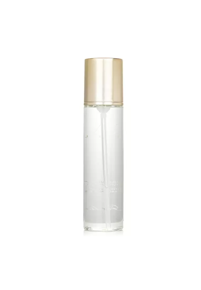 Guerlain GUERLAIN - Pure Radiance Cleanser - Eau De Beaute Refreshing Micellar Solution 200ml/67oz