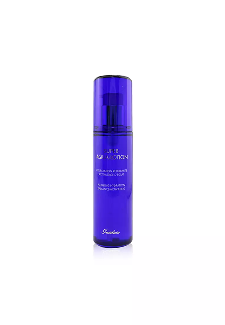 Guerlain GUERLAIN - Super Aqua-Lotion 150ml/5oz