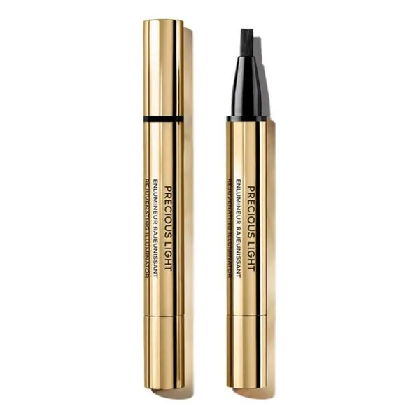 Guerlain Precious Light Concealer - Light Golden