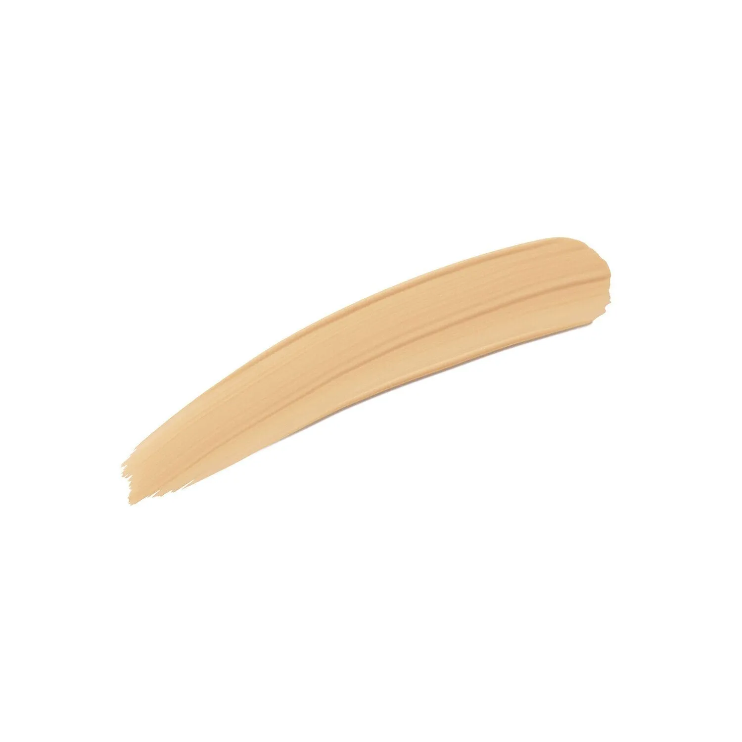 Guerlain Precious Light Concealer - Light Golden