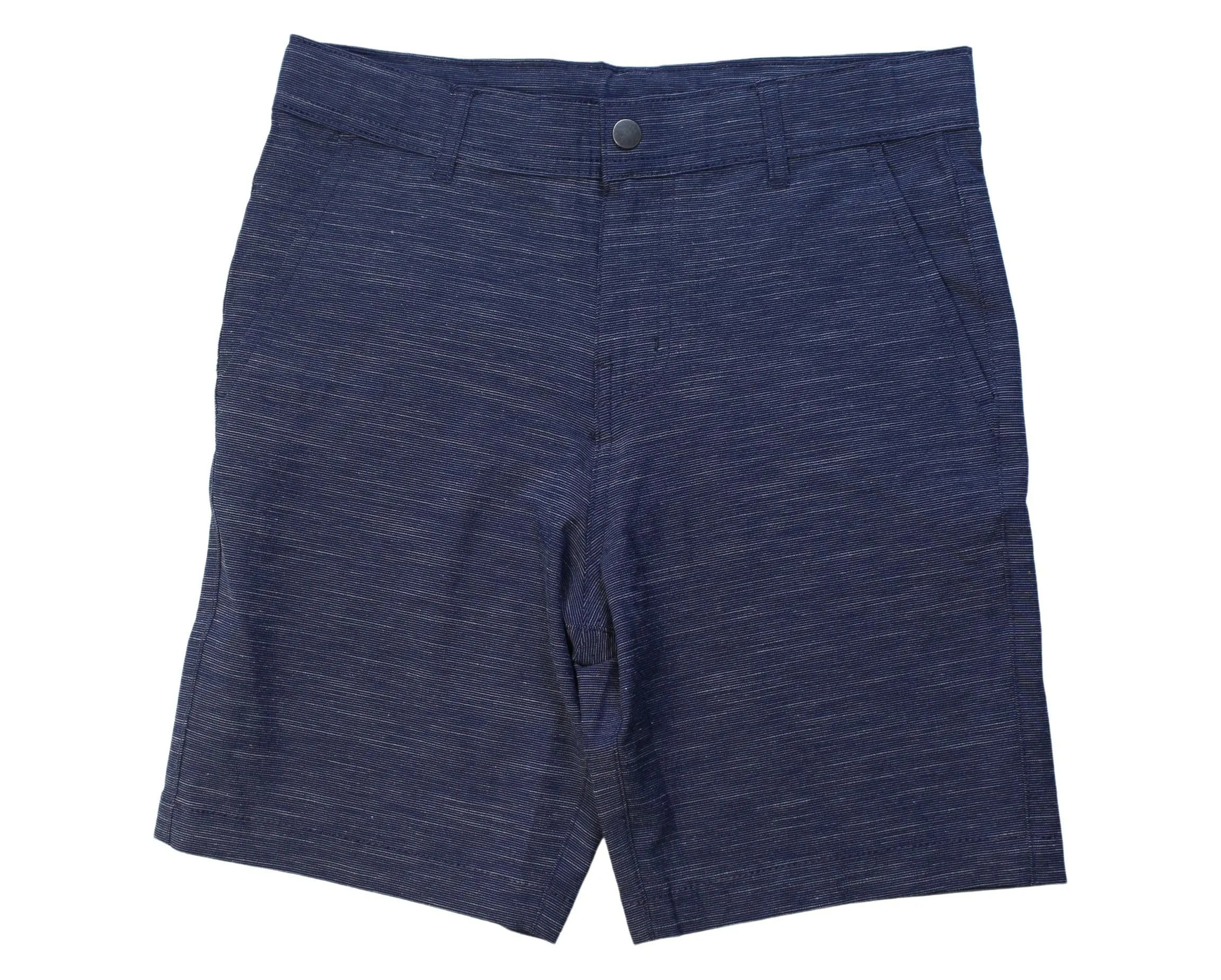 Hanna Andersson Shorts 10Y