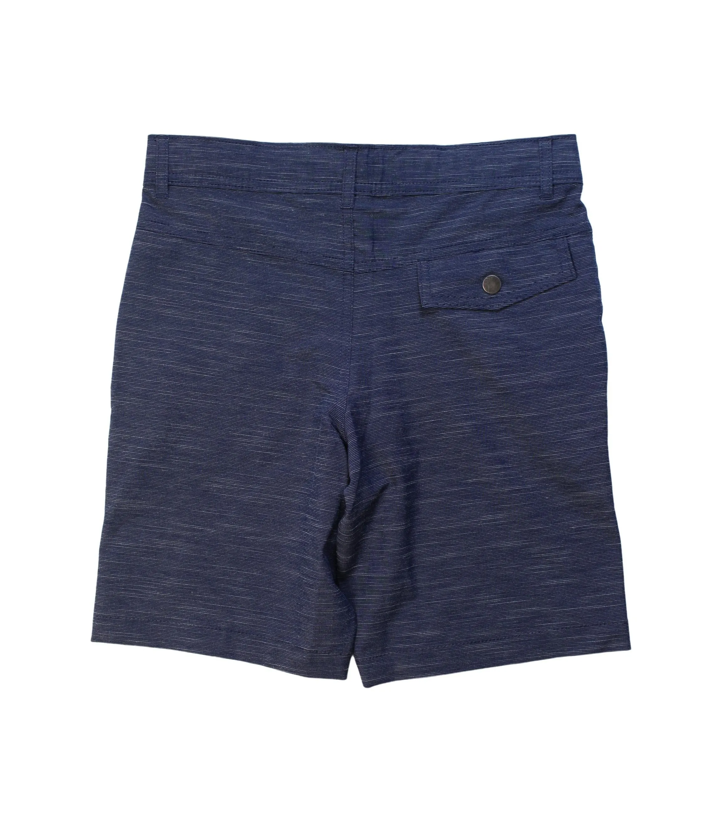 Hanna Andersson Shorts 10Y