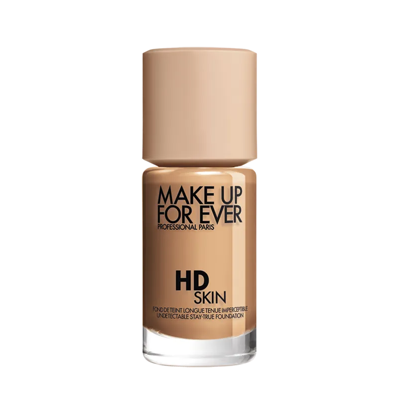 HD Skin Foundation-2Y36