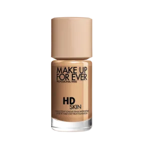 HD Skin Foundation-2Y36