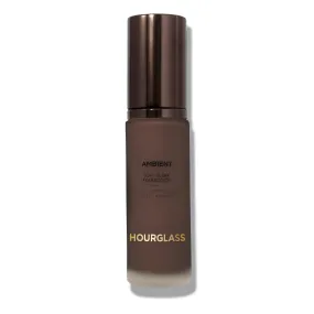 Hourglass Ambient Soft Glow Foundation - 17.5