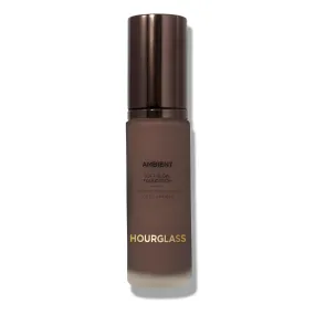 Hourglass Ambient Soft Glow Foundation - 17