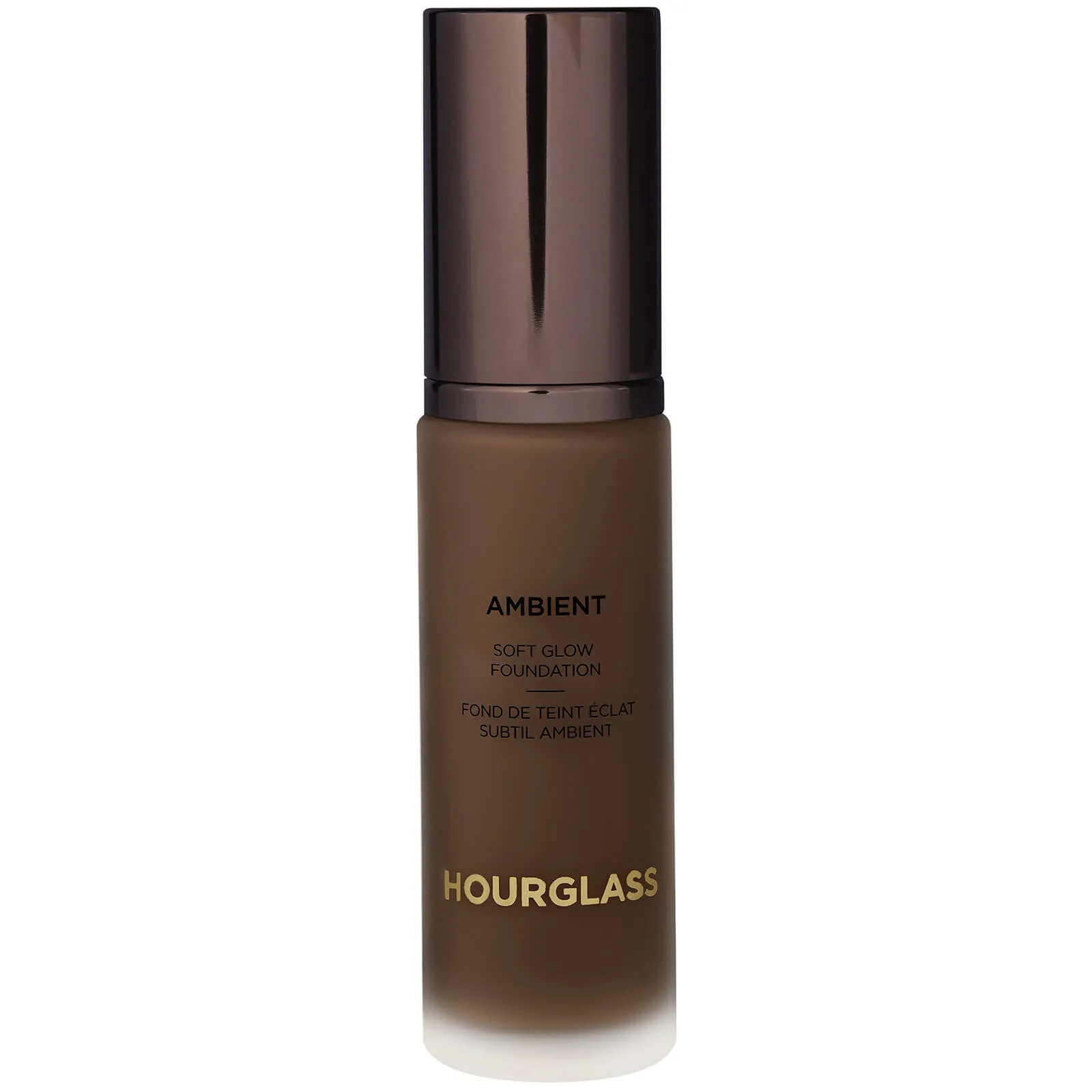 Hourglass Ambient Soft Glow Foundation 30ml (Various Shades) - 16