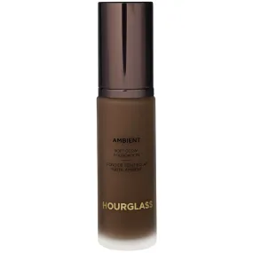 Hourglass Ambient Soft Glow Foundation 30ml (Various Shades) - 16