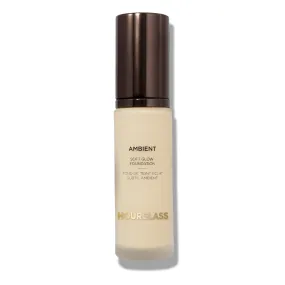 Hourglass Ambient Soft Glow Foundation - 4