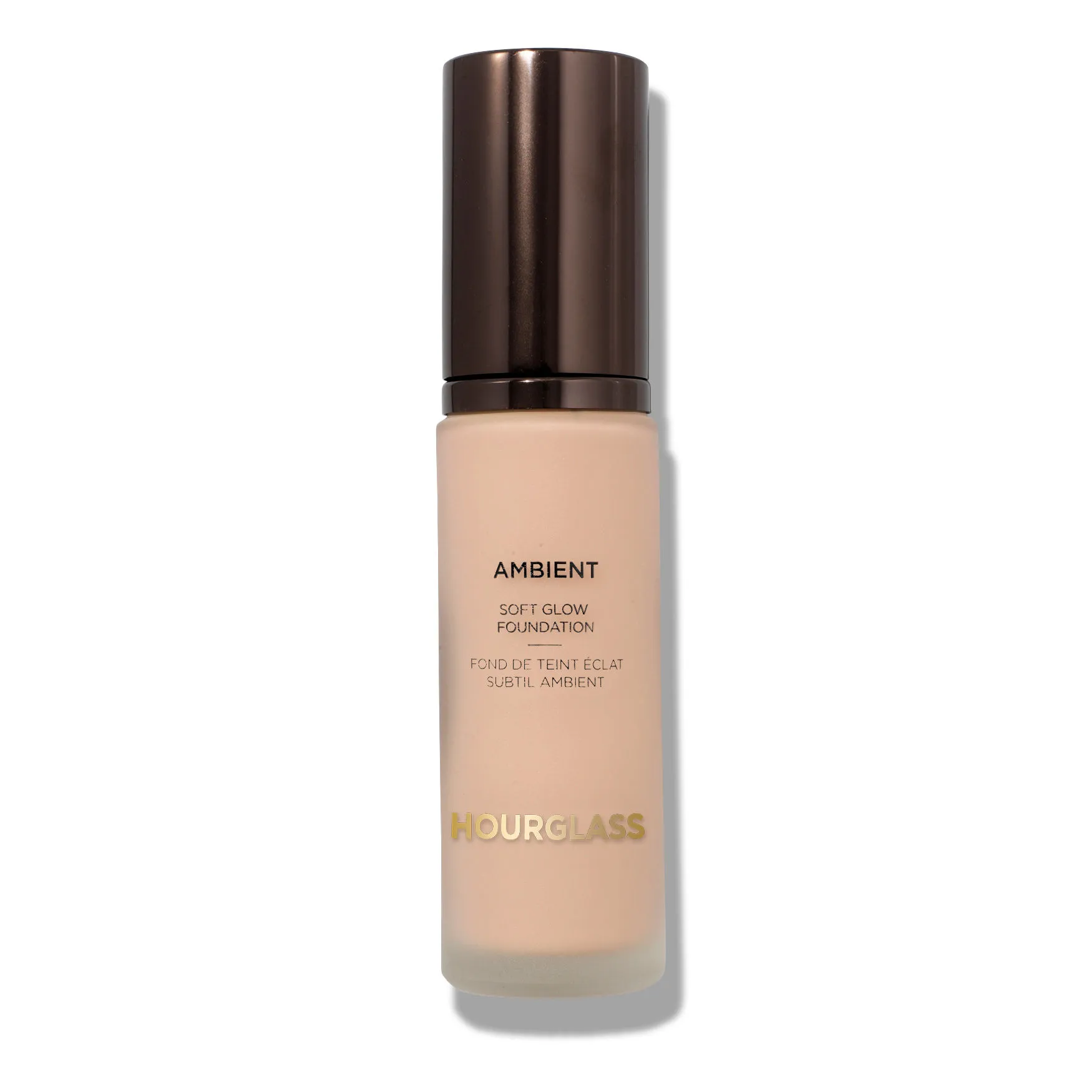 Hourglass Ambient Soft Glow Foundation - 7.5