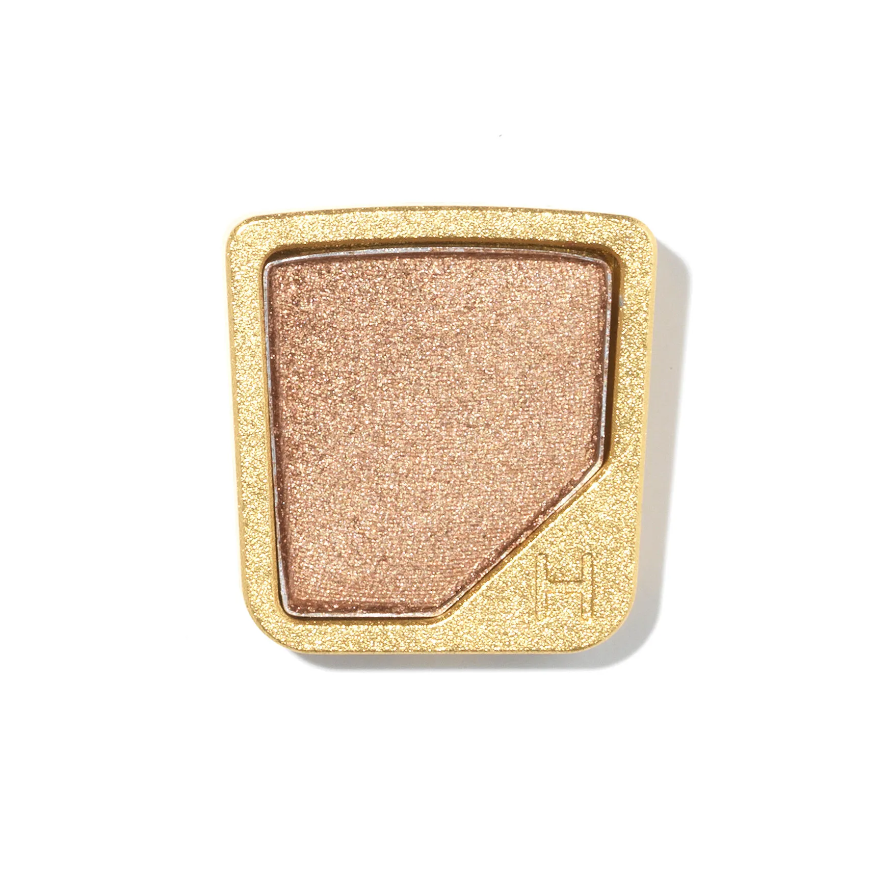 Hourglass Curator Eyeshadow - Ion  1 G