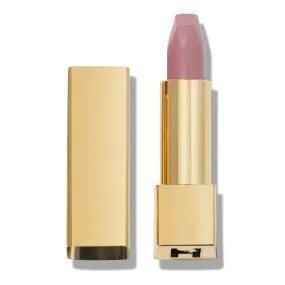 Hourglass Unlocked Soft Matte Lipstick - Tulip 344