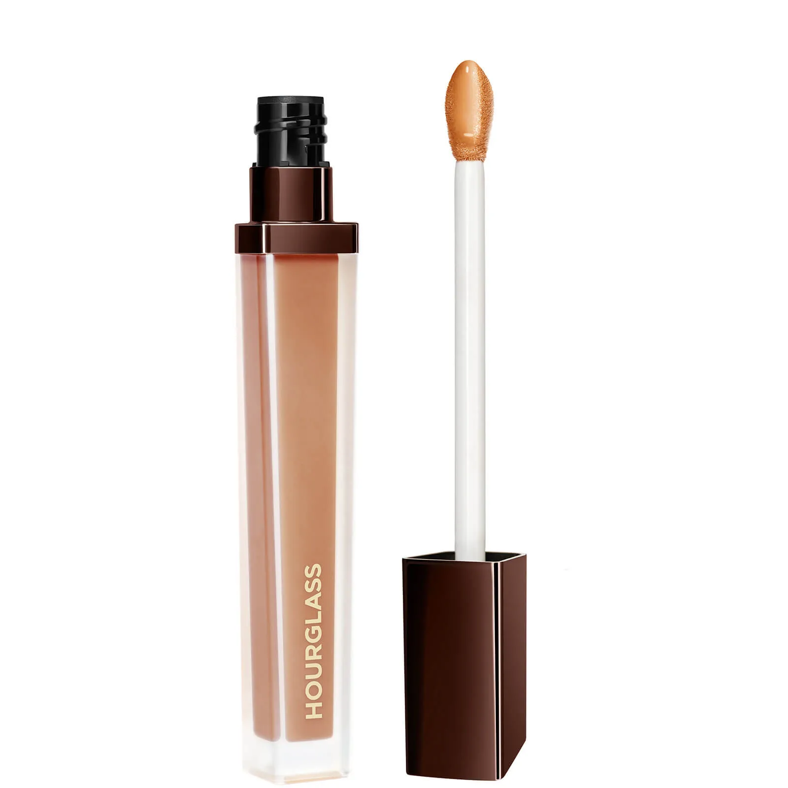 Hourglass Vanish Airbrush Concealer 6ml (Various Shades) - Sienna