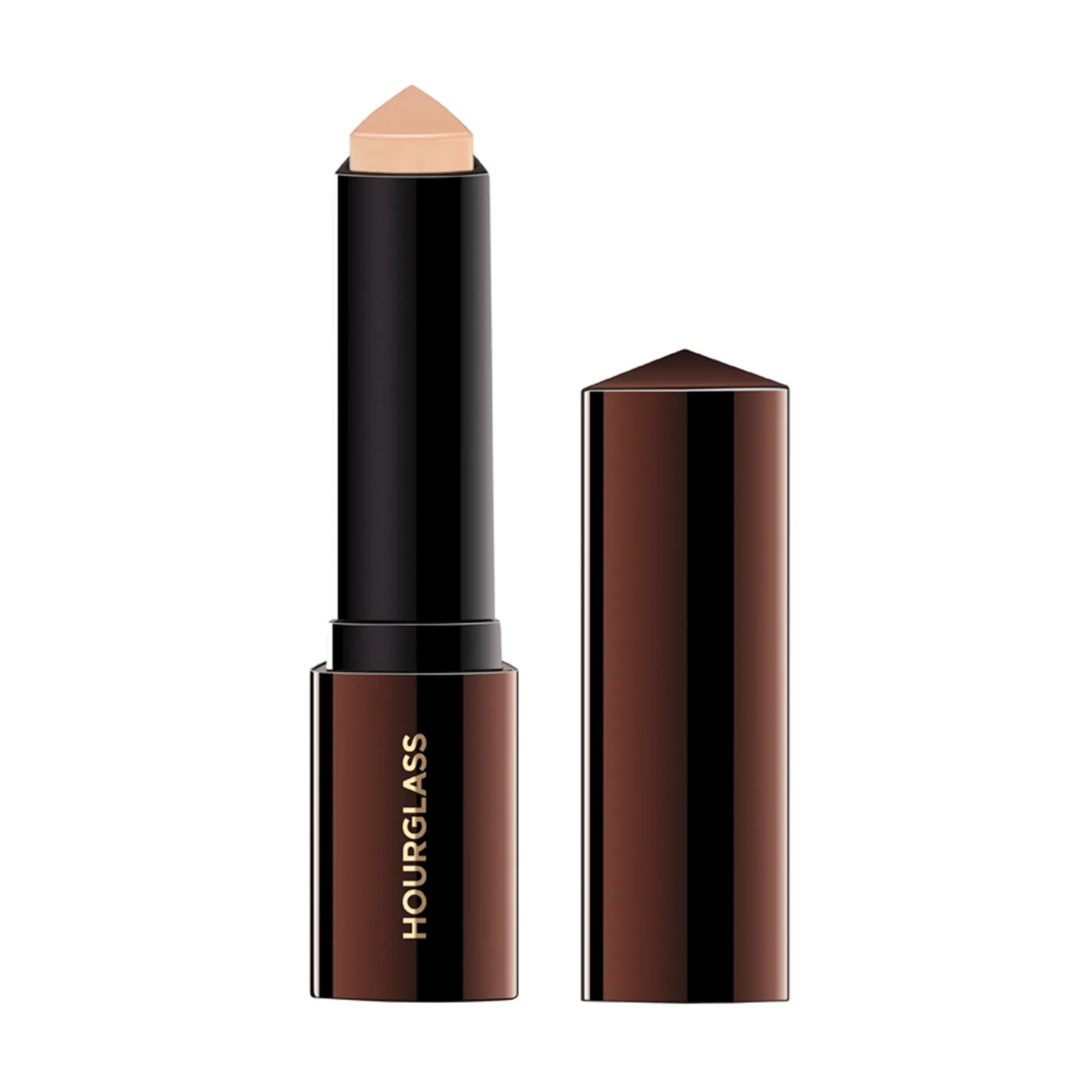 Hourglass Vanish Seamless Finish Foundation Stick - Alabaster