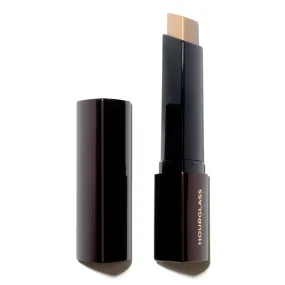 Hourglass Vanish Seamless Finish Foundation Stick - Shell