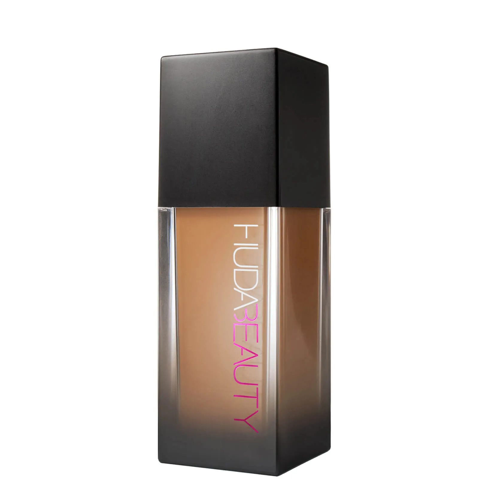 Huda Beauty #FauxFilter Luminous Matte Liquid Foundation - 415N Churro