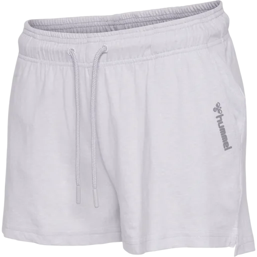 Hummel Women's Zandra Shorts