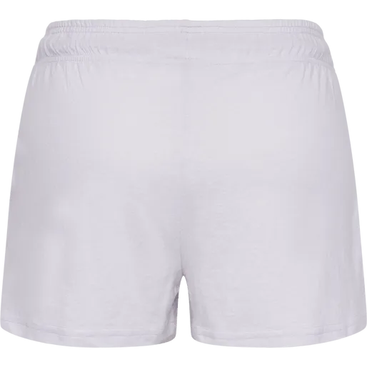 Hummel Women's Zandra Shorts