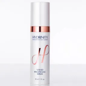 Hydrinity Vivid Brightening Serum 30ml