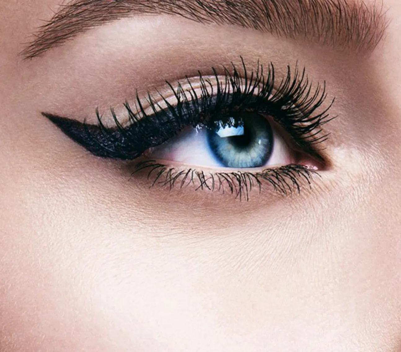 Hyper Performance Gel Eyeliner