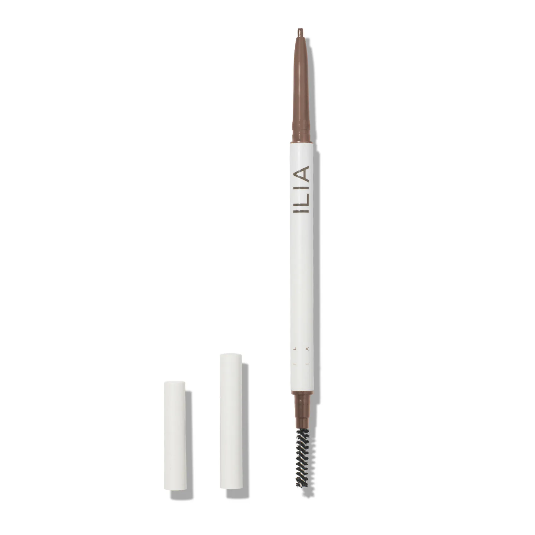 Ilia Beauty In Full Micro-Tip Brow Pencil - Dark Blonde