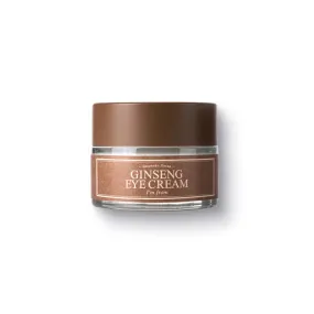 I'm From Ginseng Eye Cream - 30G