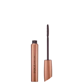 INIKA Organic Curvy Lash Vegan Mascara