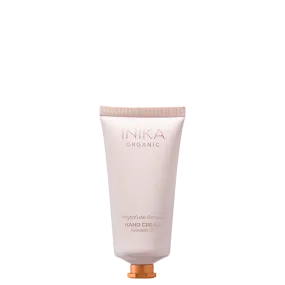 INIKA Organic Phytofuse Renew Hand Cream