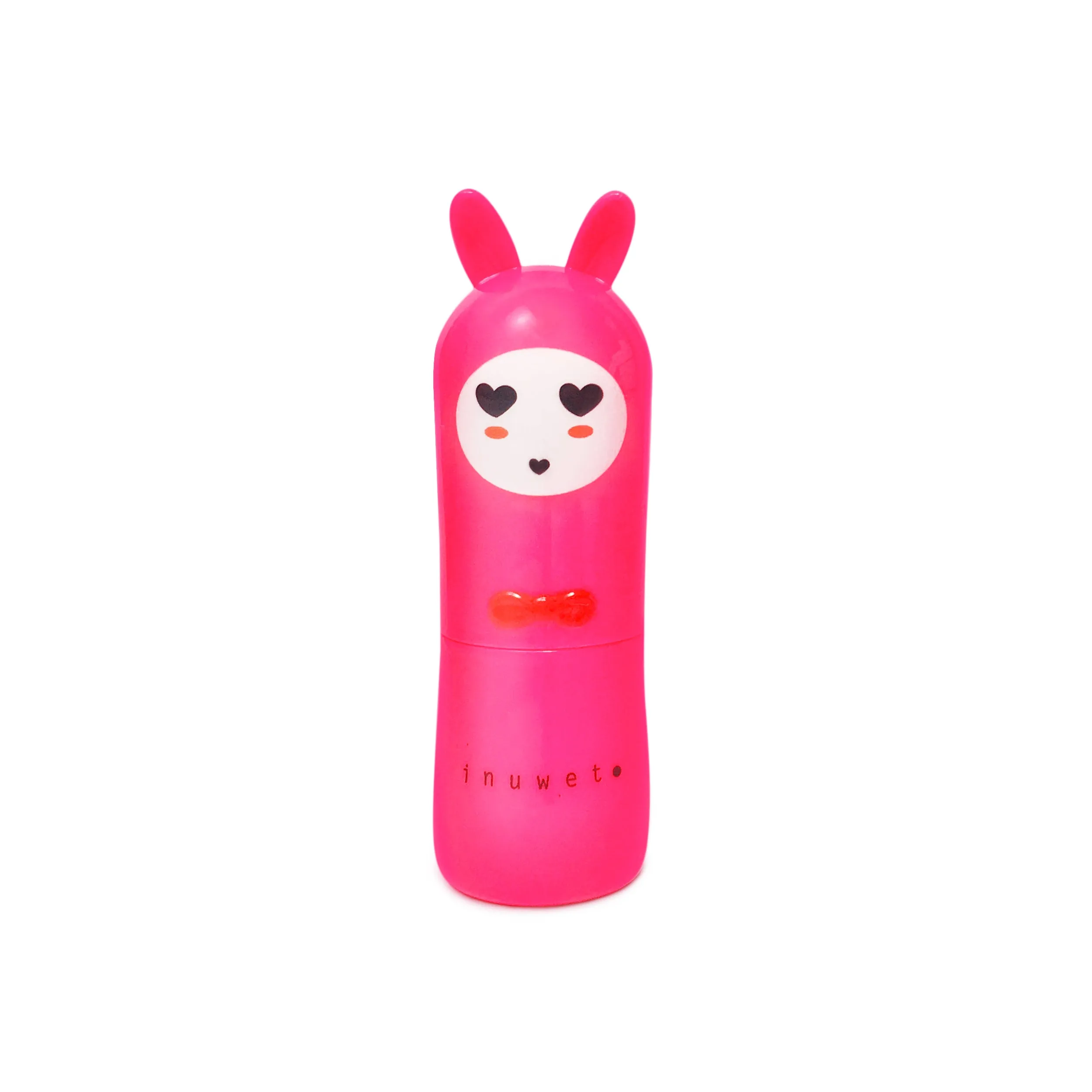 Inuwet Lip Balm Cherry - Lovely Bunny