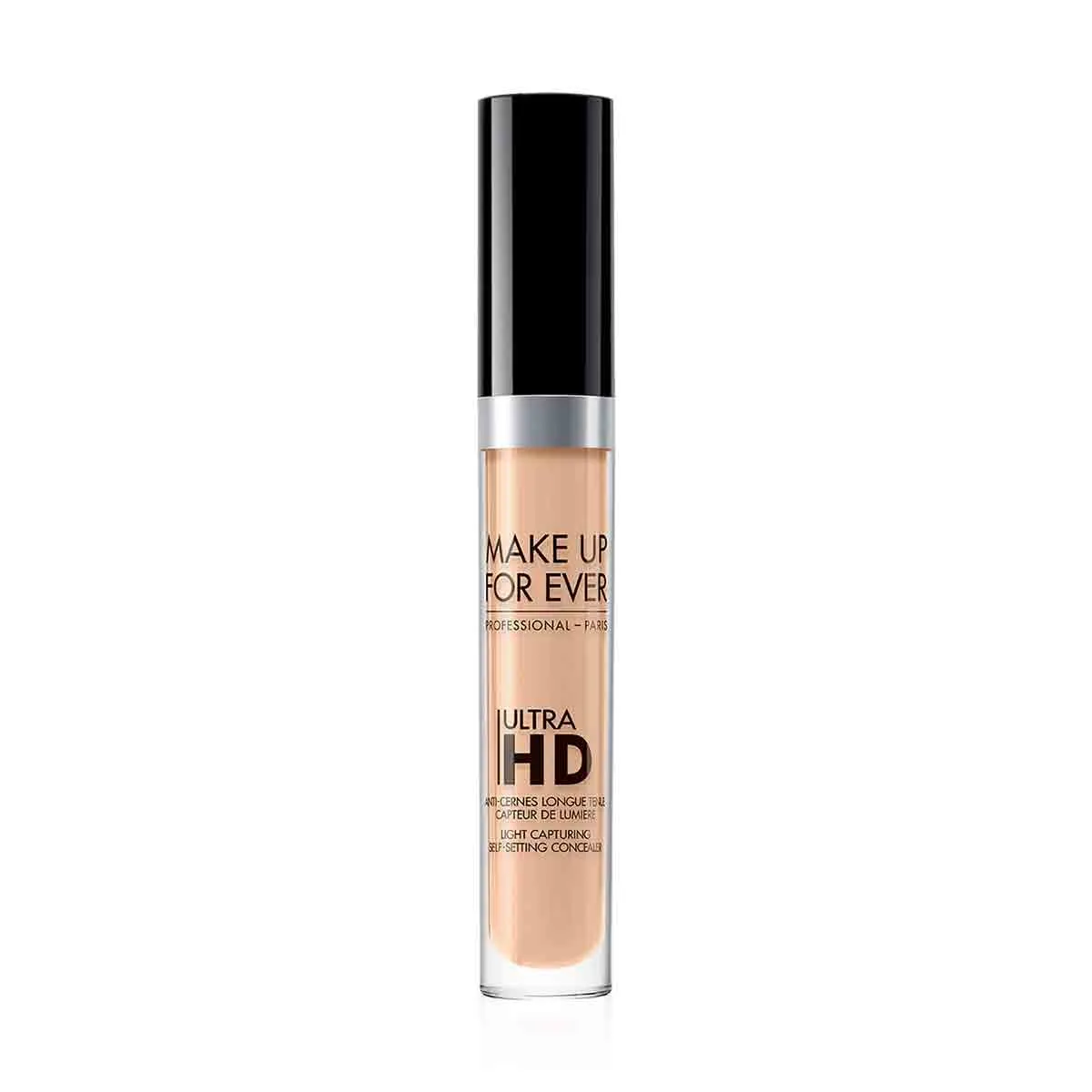 Invisible Cover Concealer