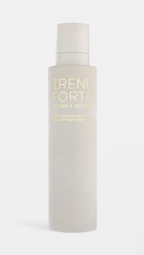 Irene Forte   Helichrysum Toner 