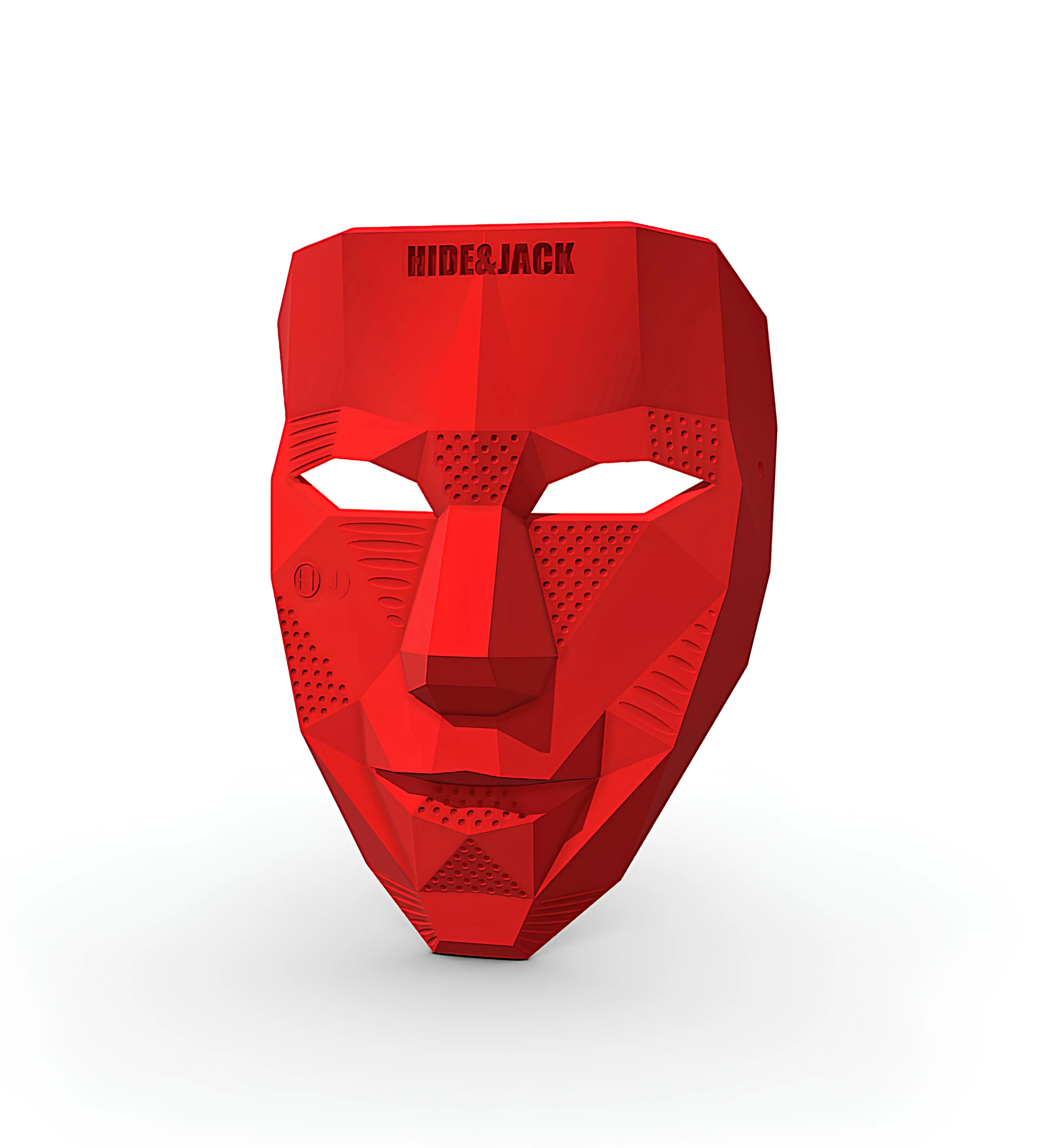 JACK MASK