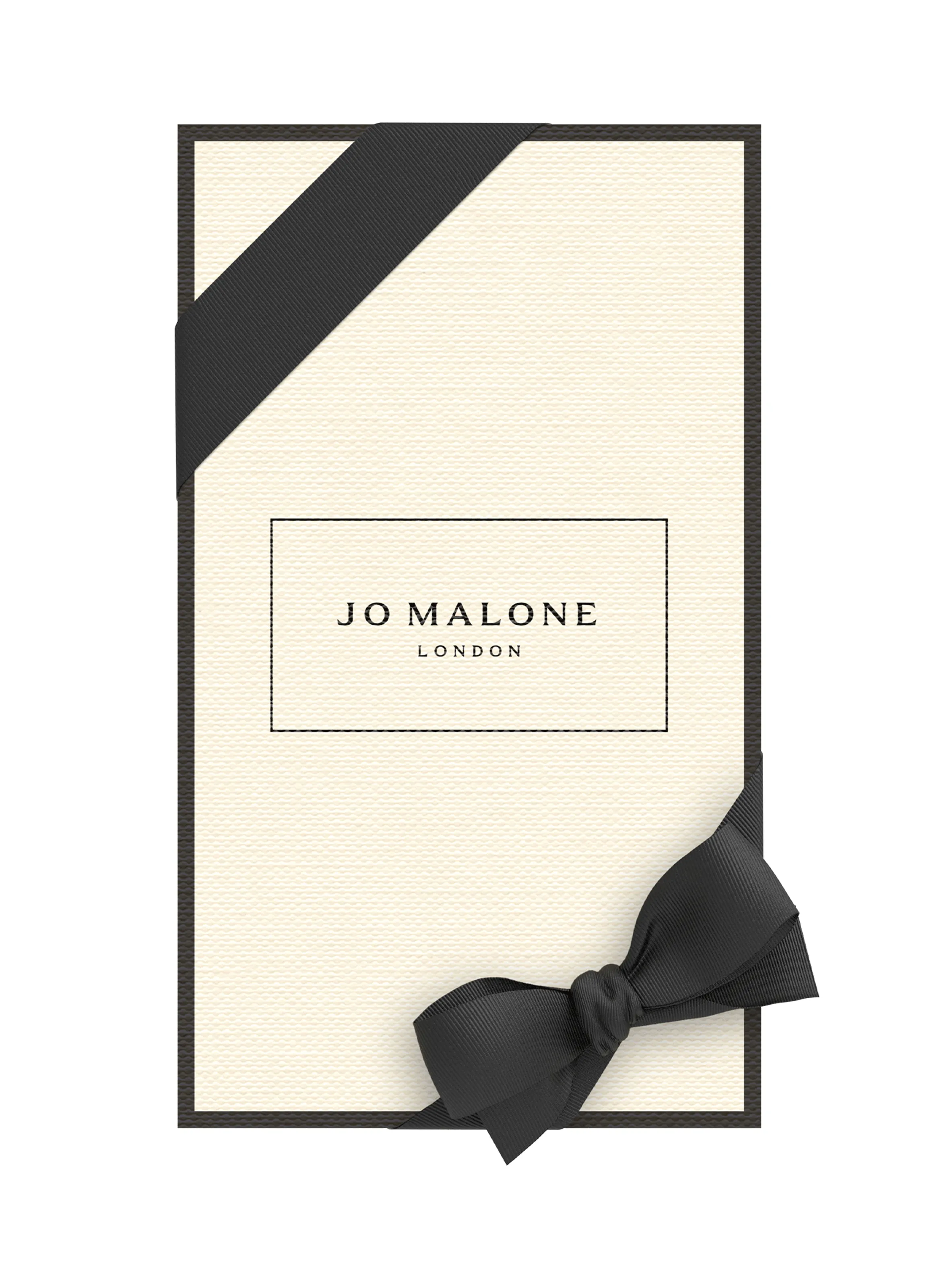 JO MALONE LONDON  Basil amp; Mandarin Lime - Body amp; Hand Wash