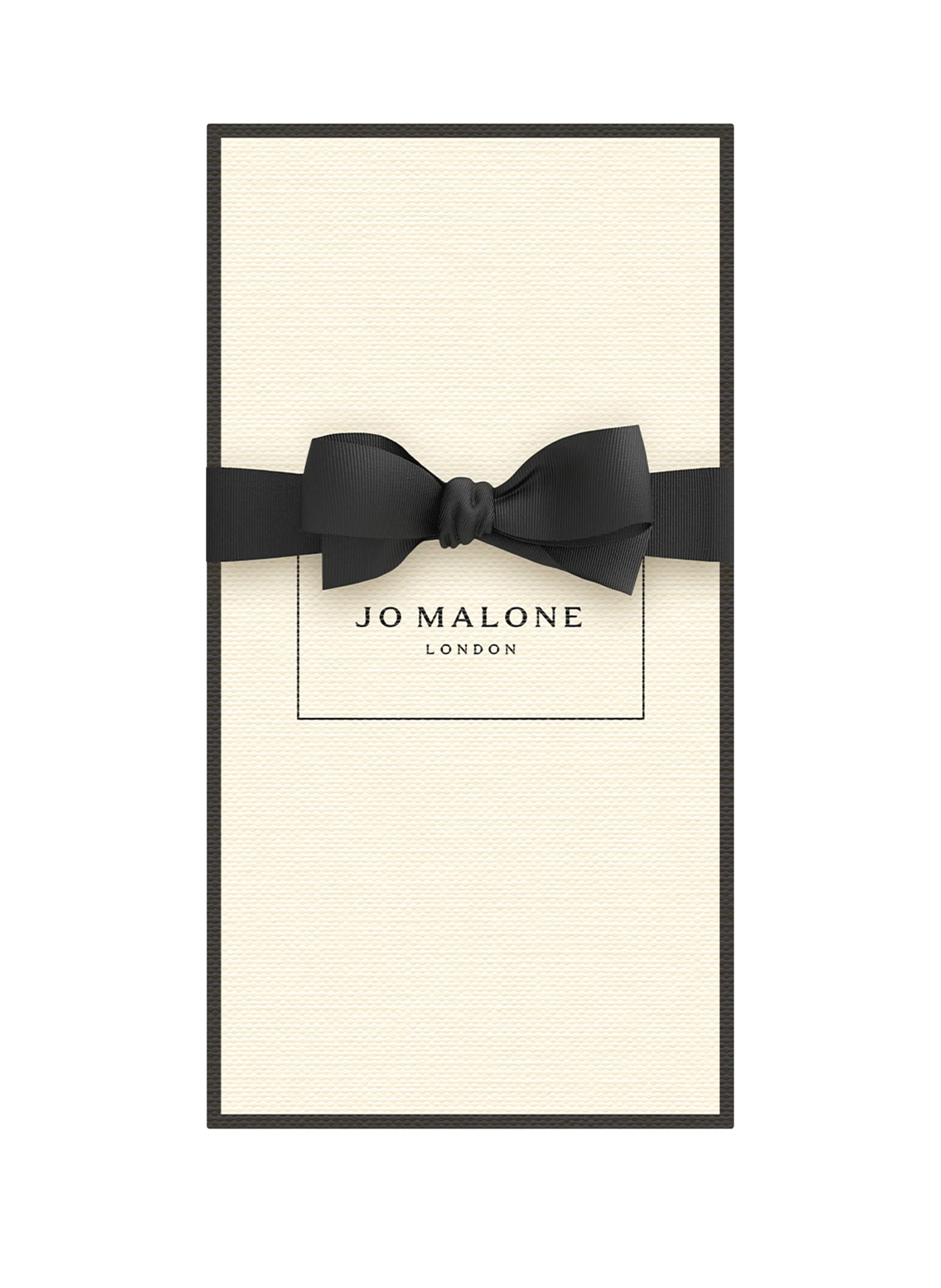 JO MALONE LONDON  Peony amp; Blush Suede - Body amp; Hand Wash