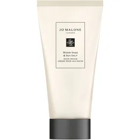 Jo Malone London Wood Sage and Sea Salt Hand Cream