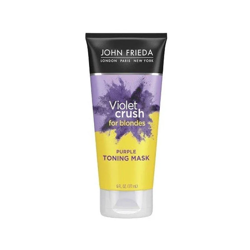 John-Frieda-Violet-Crush-Purple-Toner-Mask-For-Blonde-Hair-Deep-Conditioning-Treatment-Sles-Sulfate-And-Paraben-Free-Cruelty-Fre