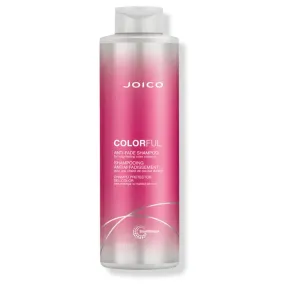 Joico Colorful Shampoo 1L